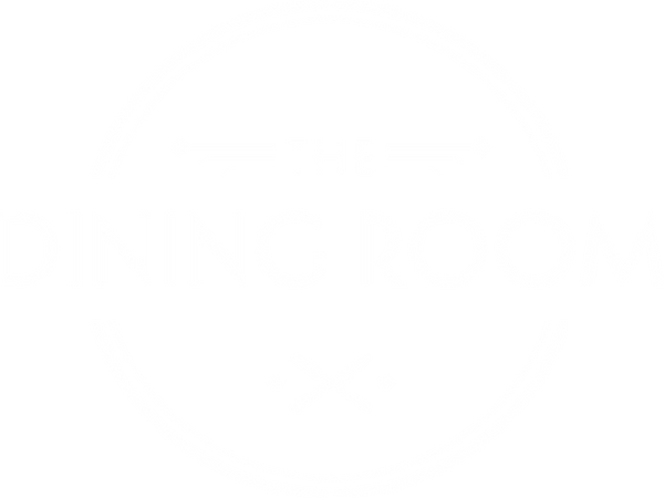 The Dining Room